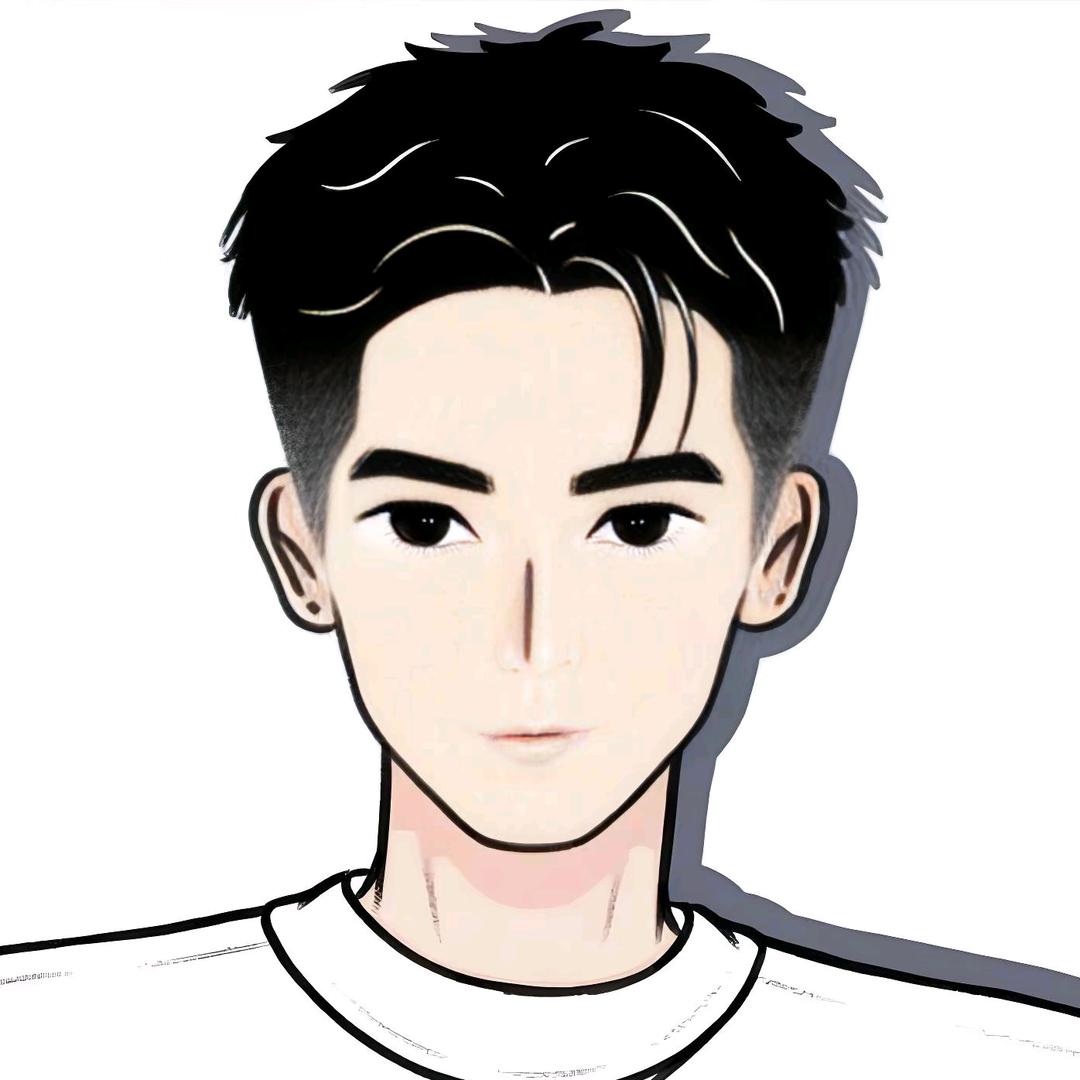 小cai