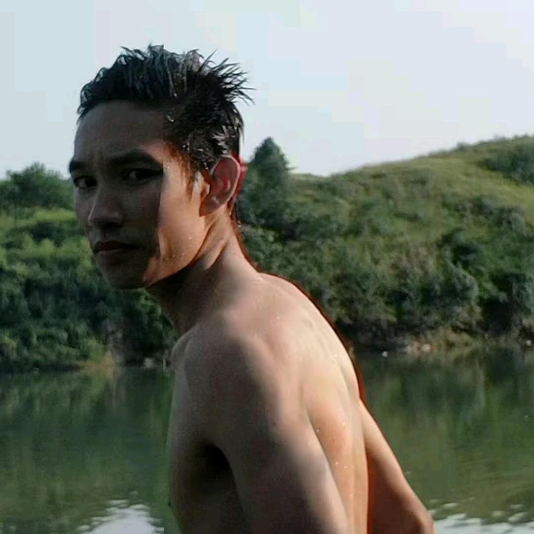为生活而奋