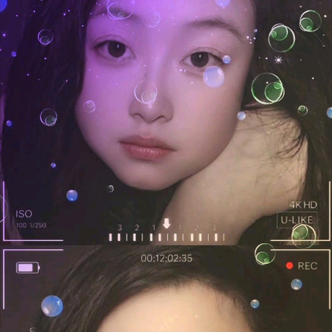 天使＆魔戒