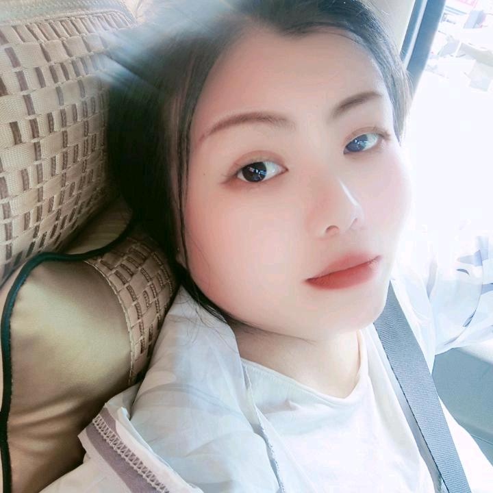 李珍牛羊肉批发
