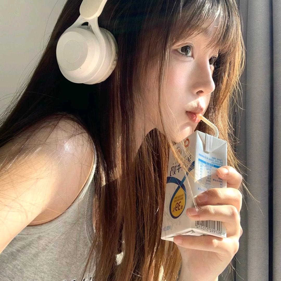 谁爱吃麦旋风