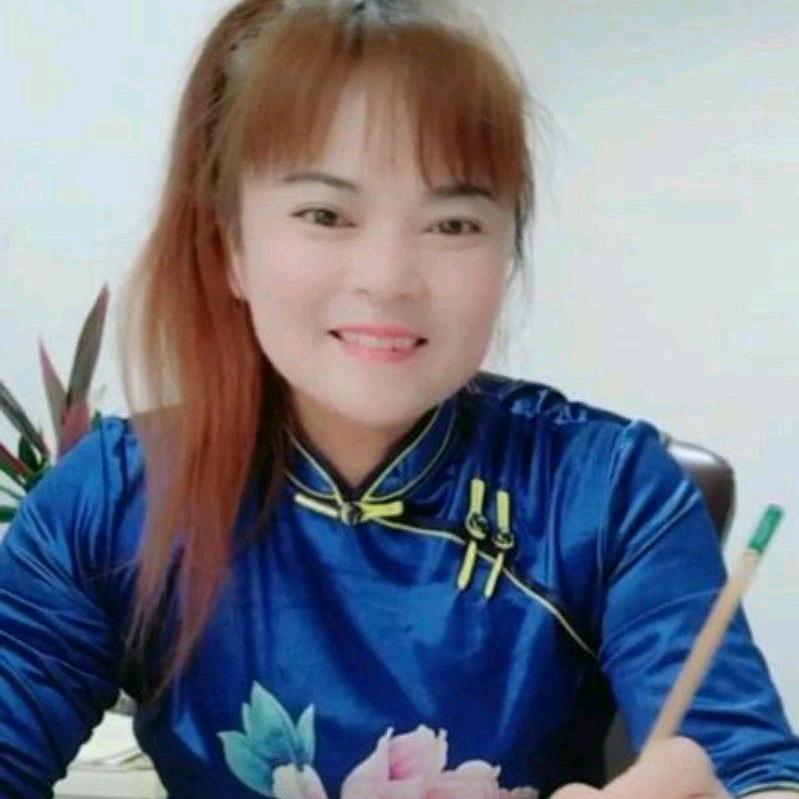 杨明兰