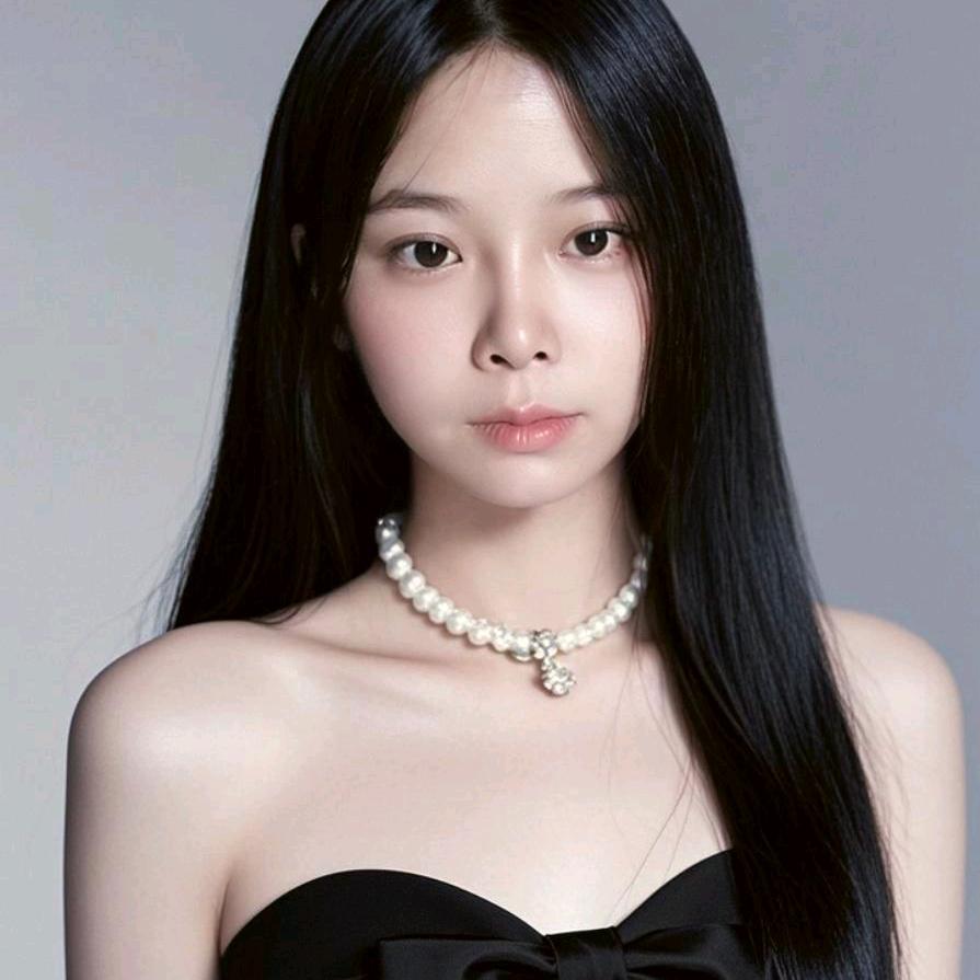 封心锁爱
