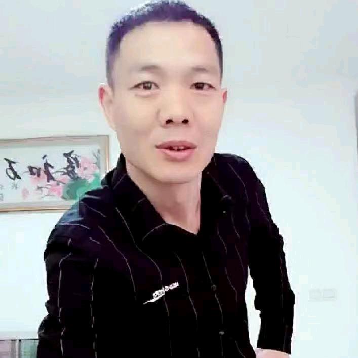 流去的时光张战堂