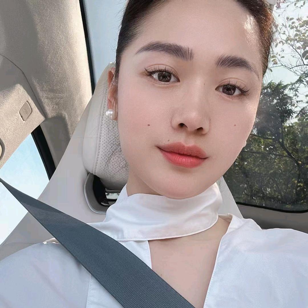 聚美优棉-酒店布草批发