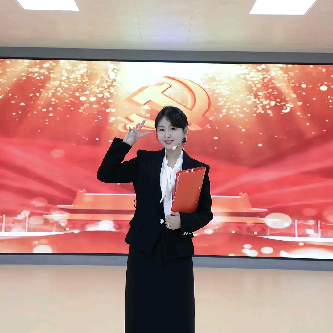 蓝桥人力，芸姐