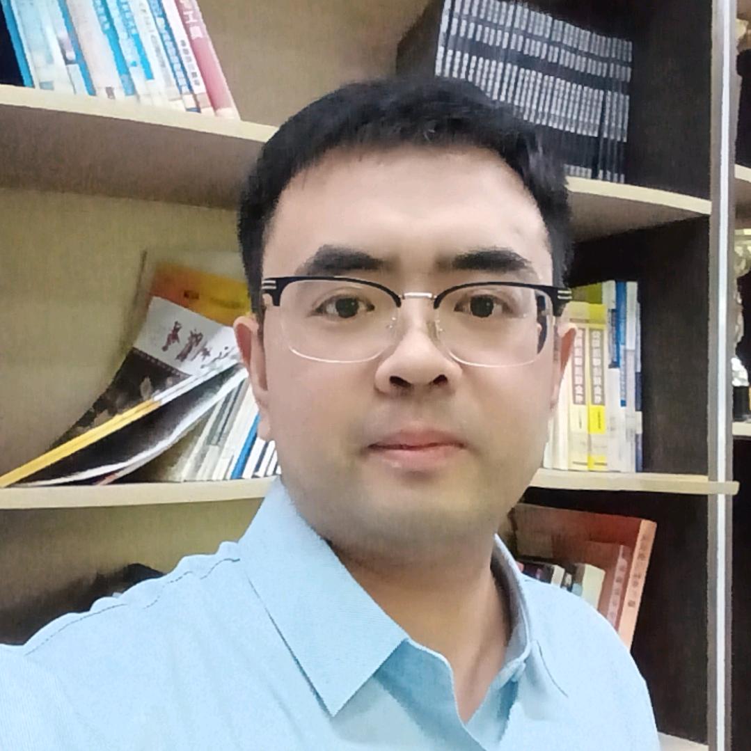 天下无双