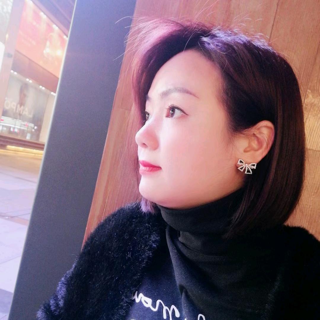 小耙蔡