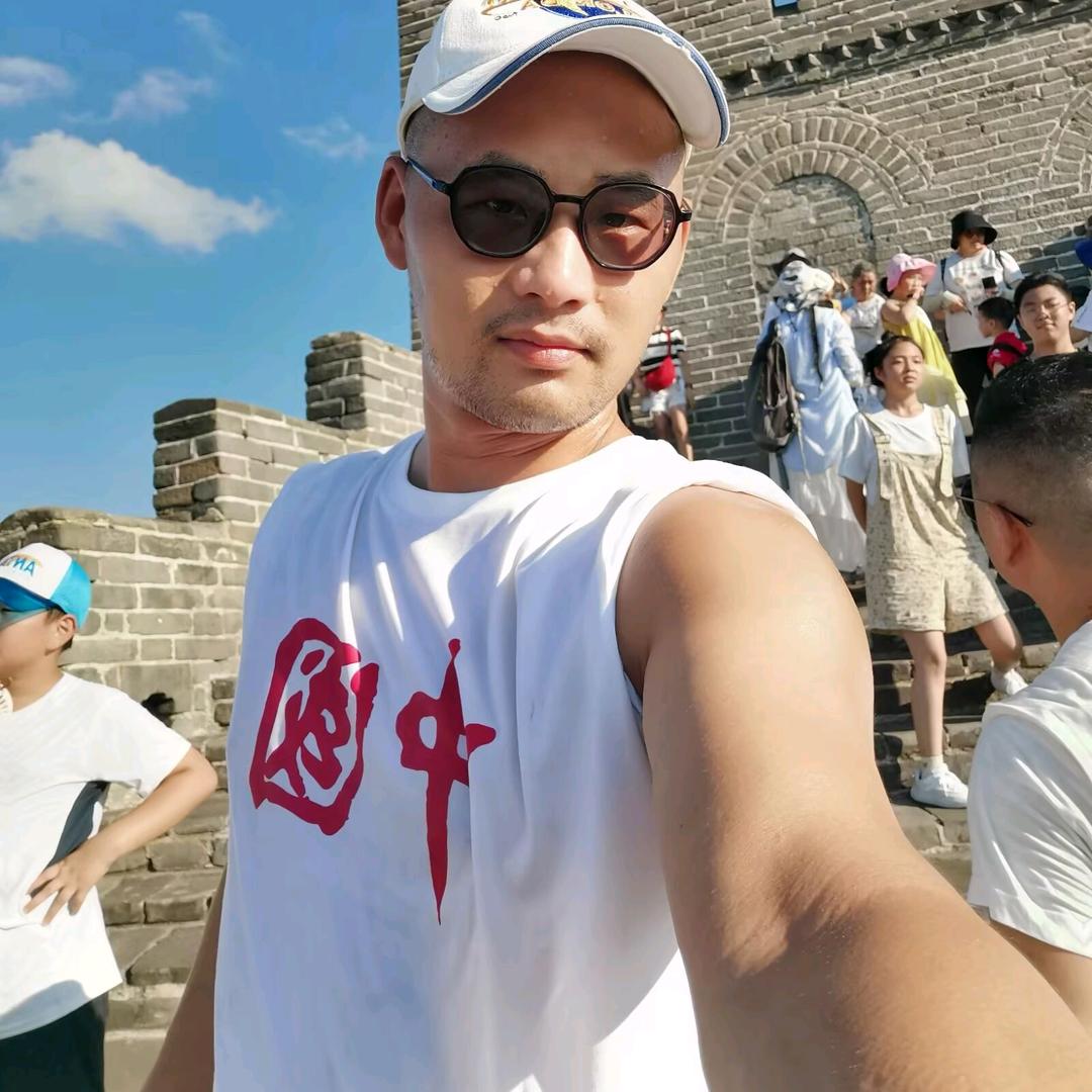 唐僧洗头爱飘柔