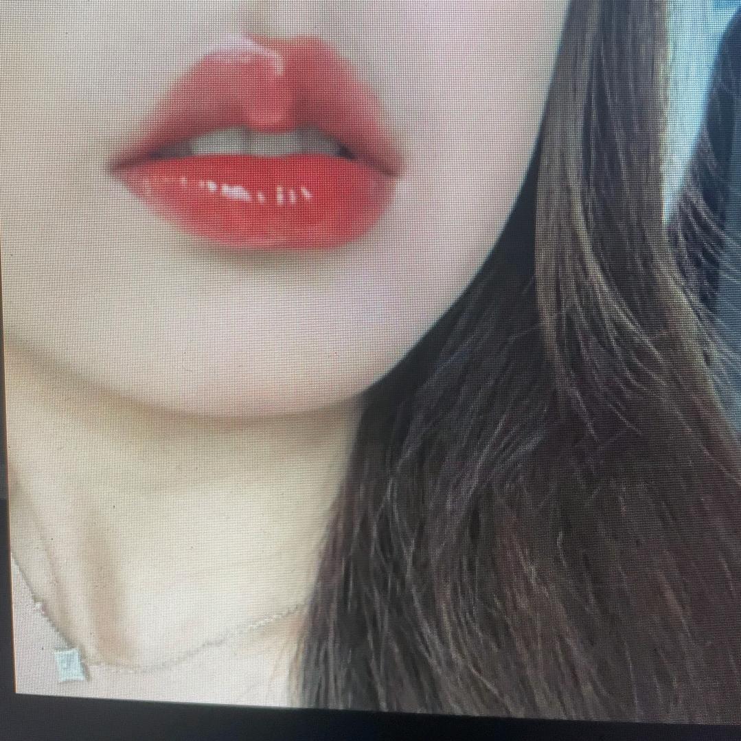 ᝰꫛꫀꪝ•⚘