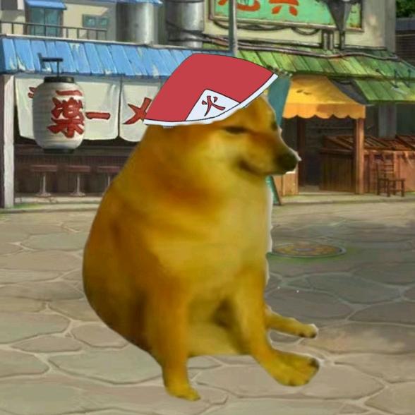世一史
