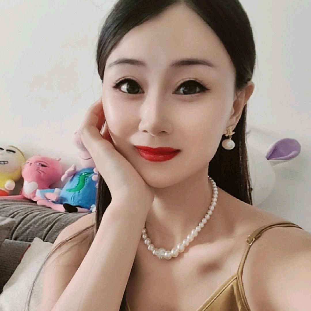 梨窝浅笑