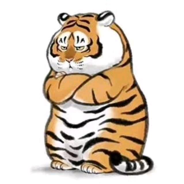 李笑飞（夏天）