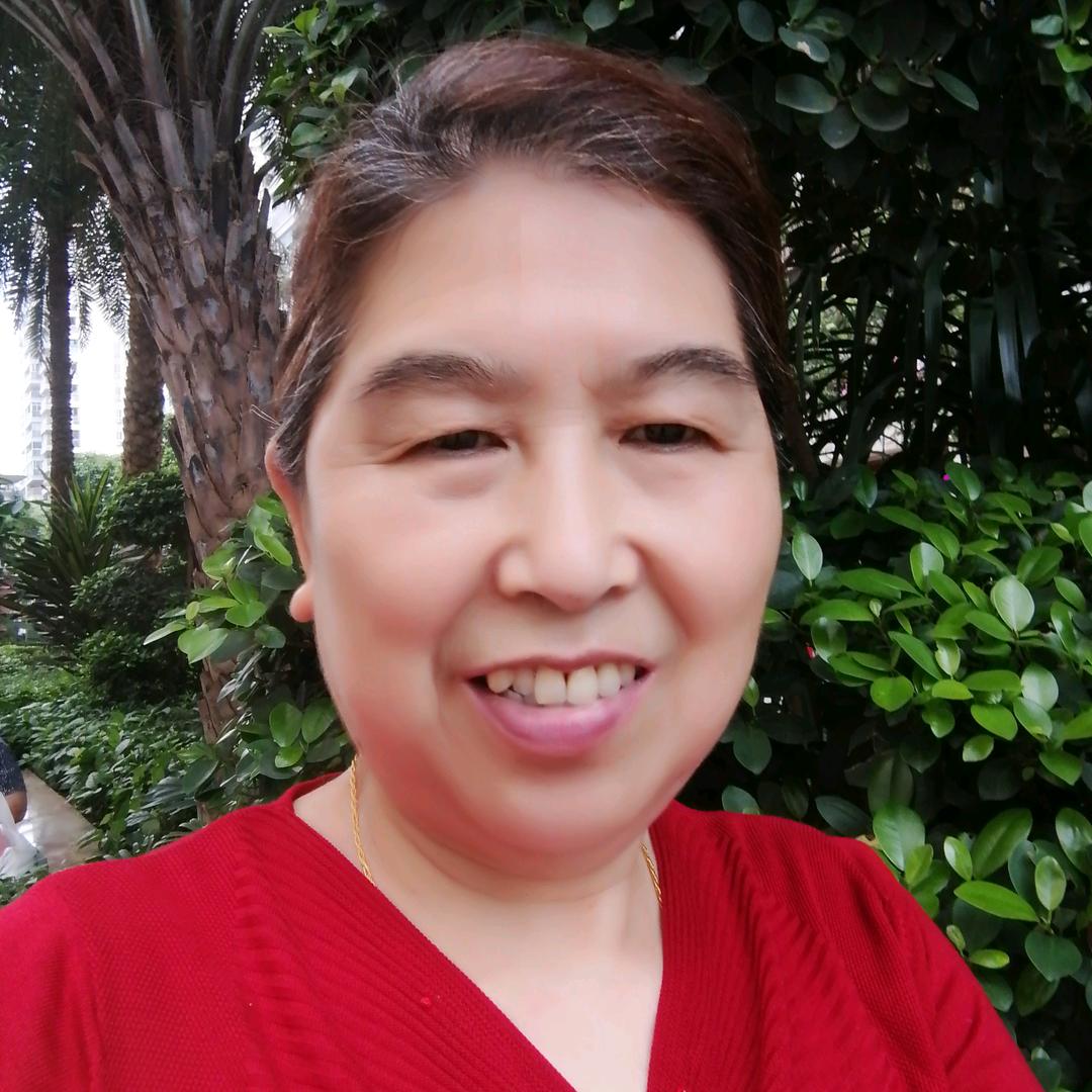 刘三姐，下午2：28开播