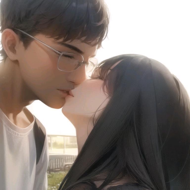 掌糖