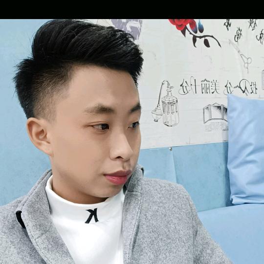 取个什么名字好