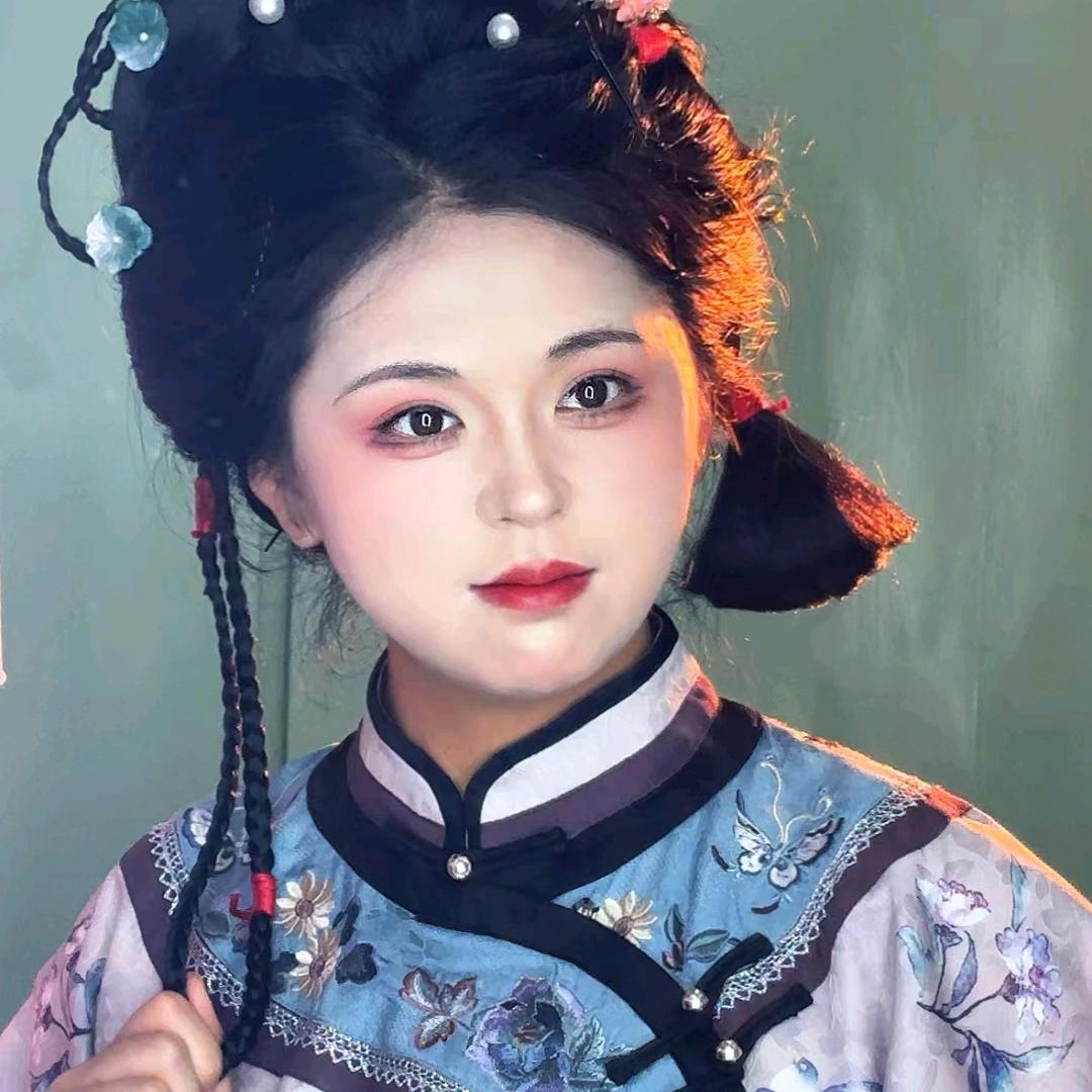kiki