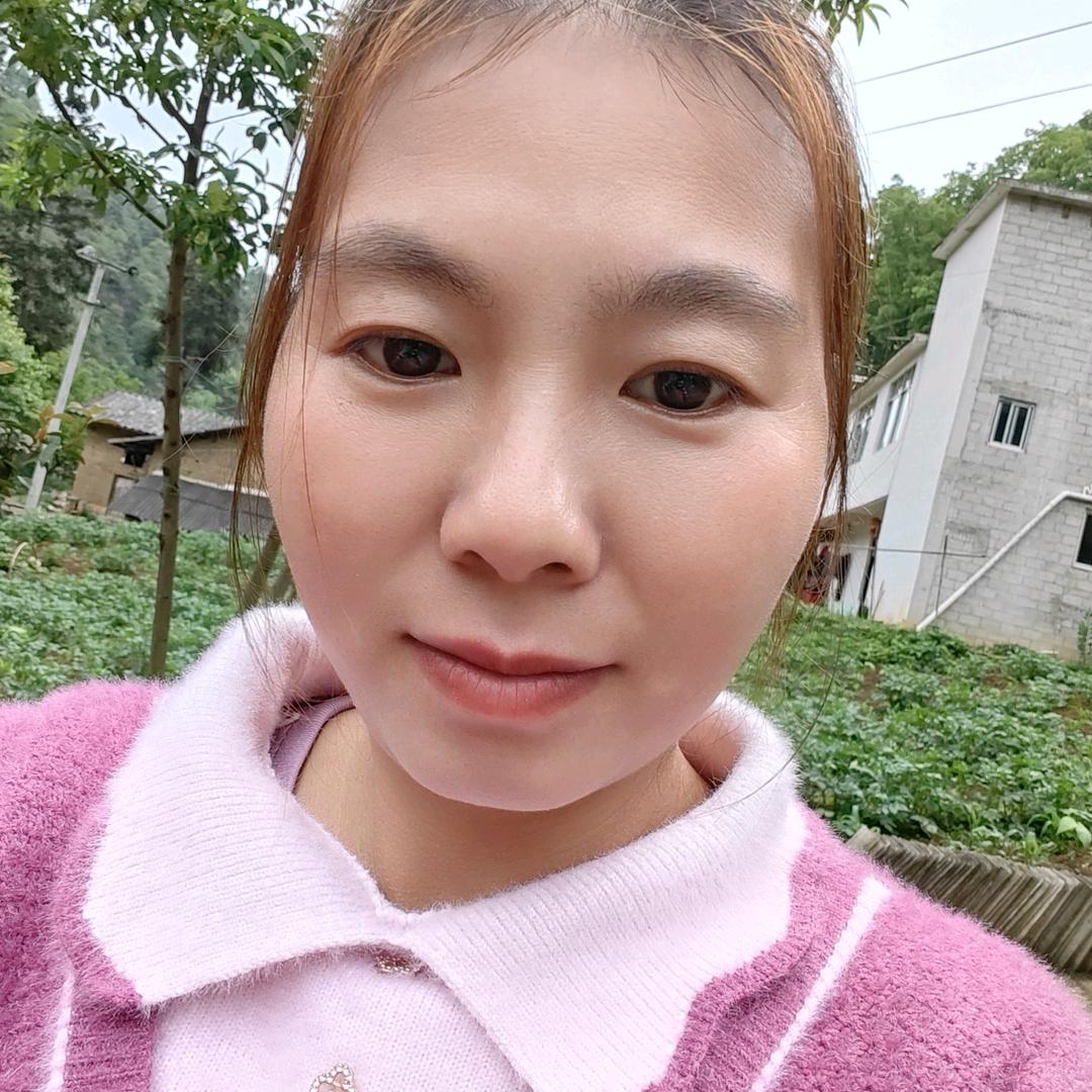 李漂亮