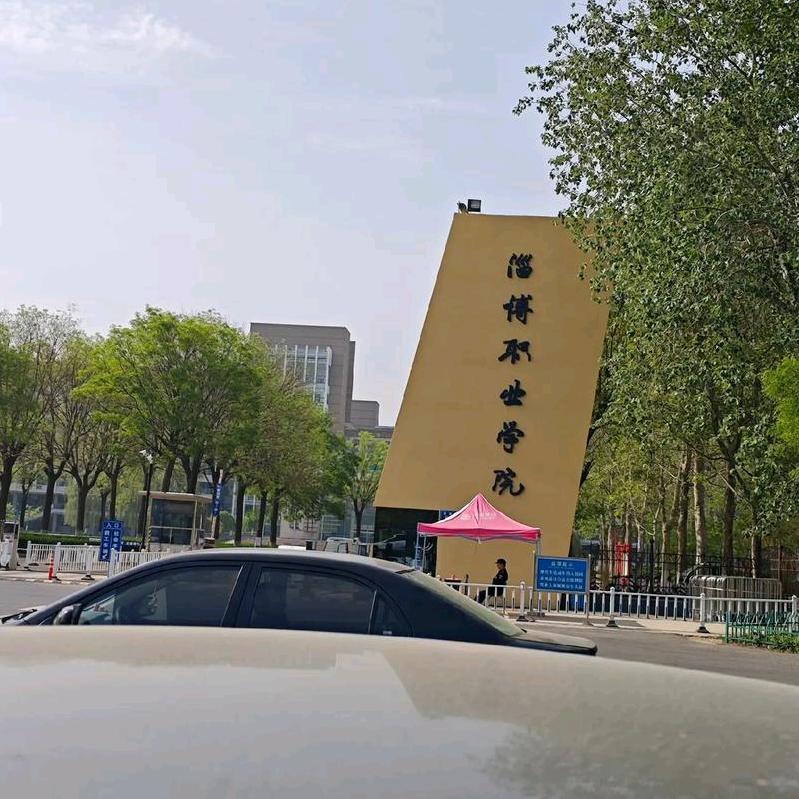 升学指导规划专业