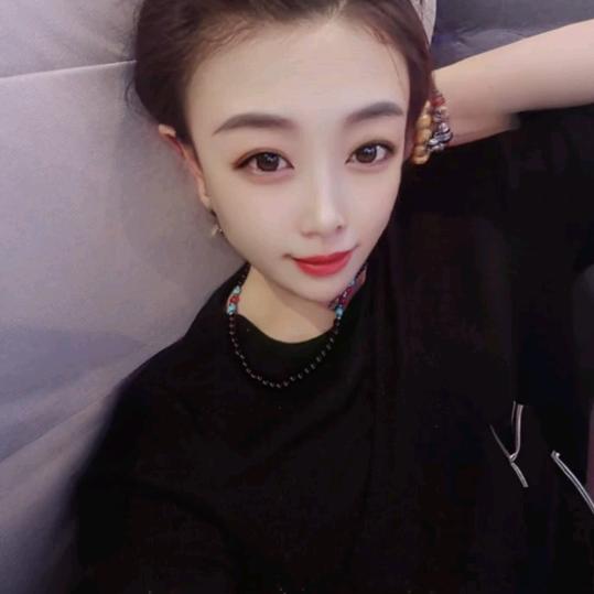鹿邑四妹