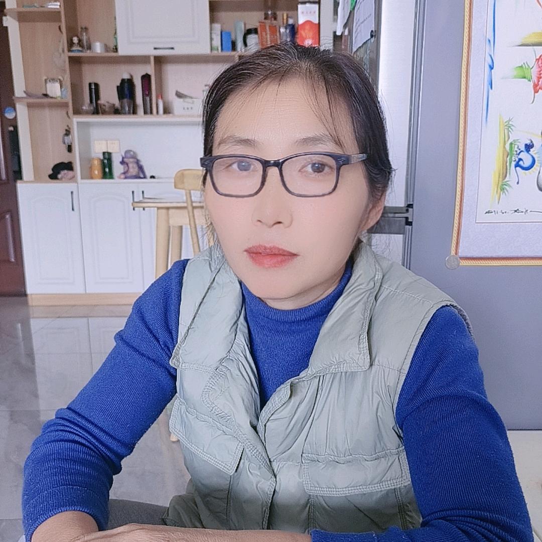 开心(上午9:10)首播