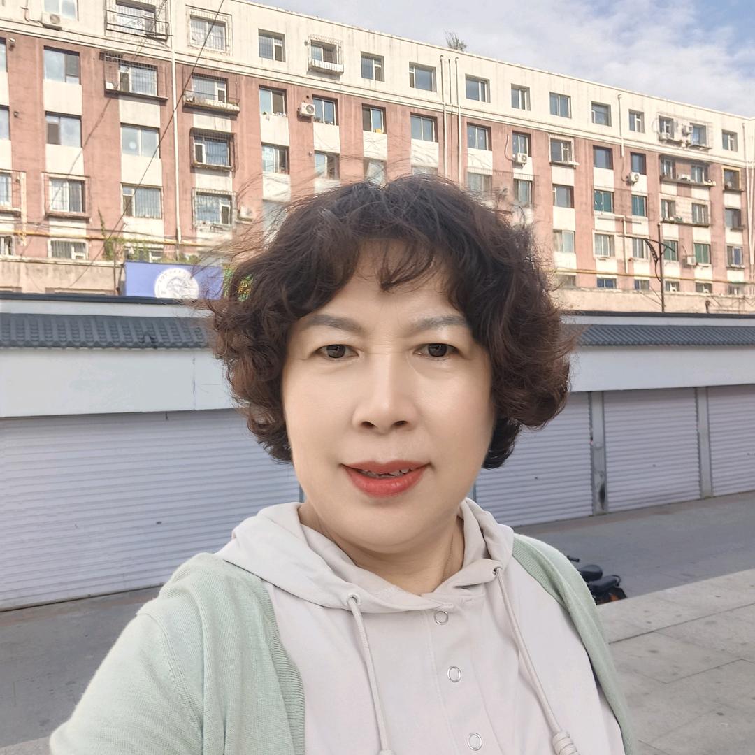 四平纯手工水饺红