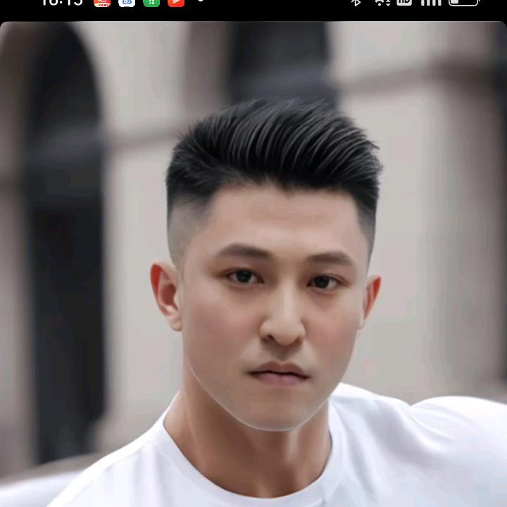 小谷同学