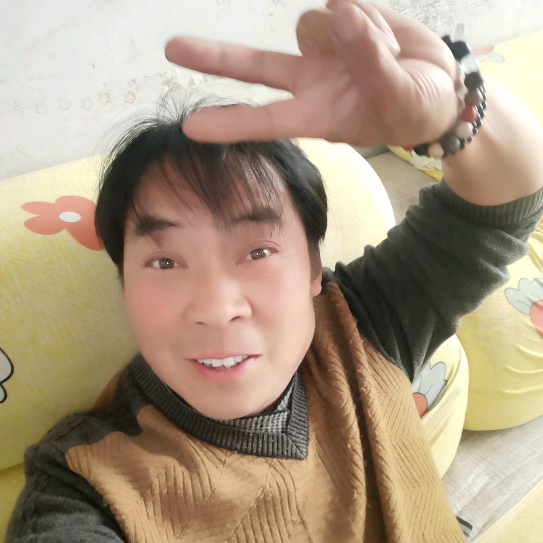 小民大舞台
