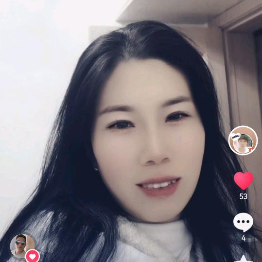荣姐卤味