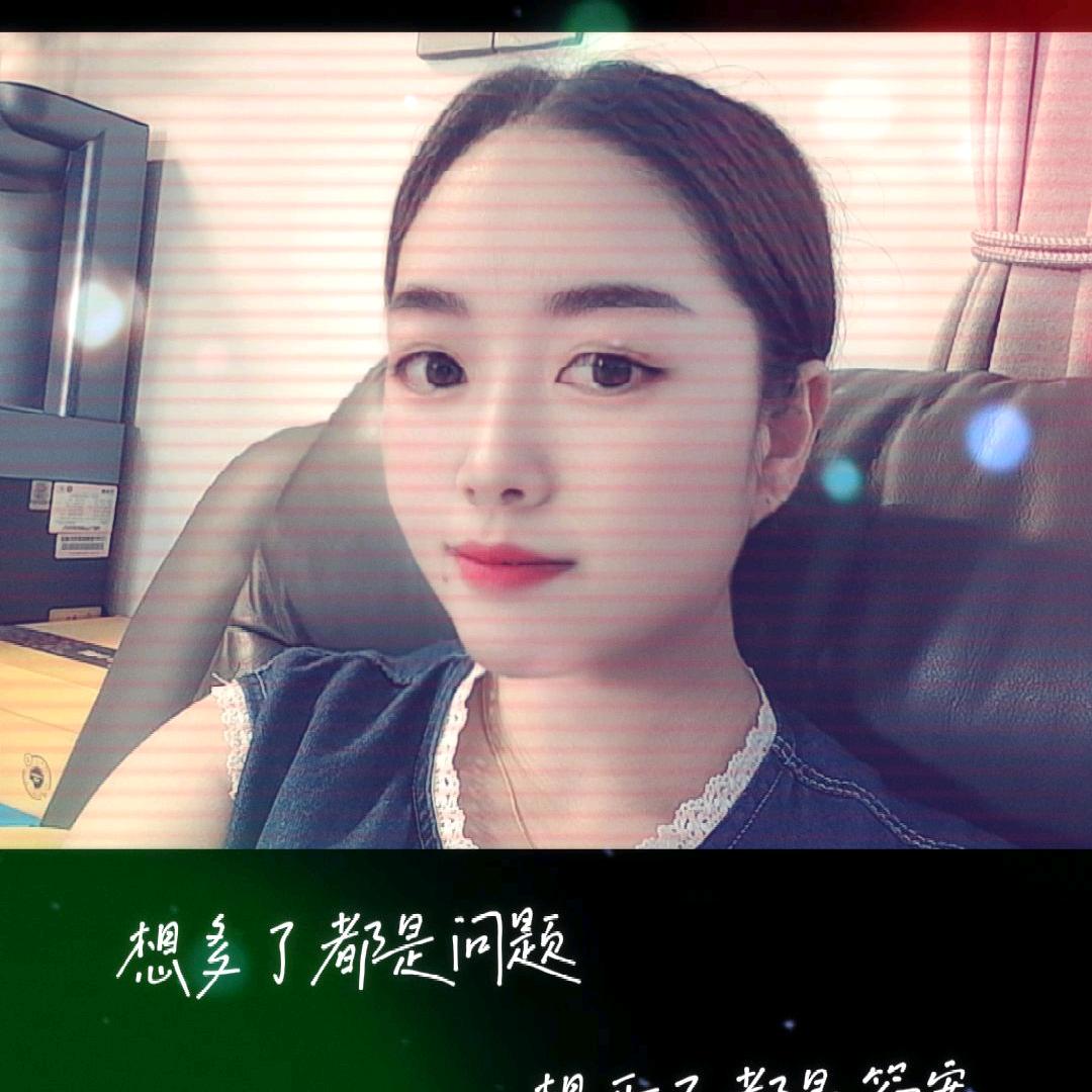 灬Ray丿糖果丶团