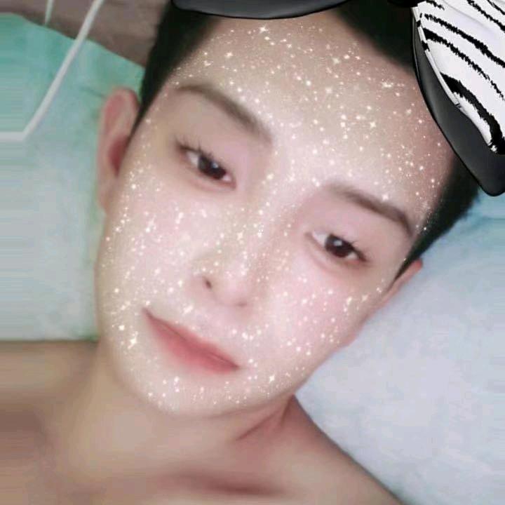 ✨⃢前⃢程⃢似⃢锦⃢✨