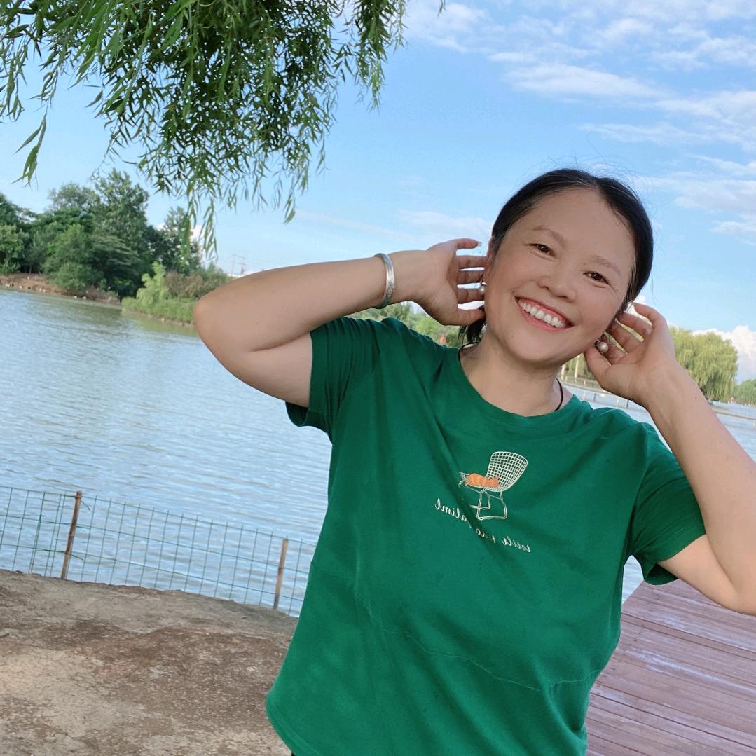 近悦远来🌾🌾🌾