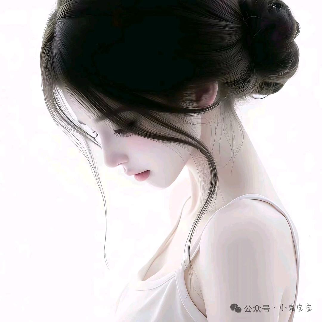 小壹总