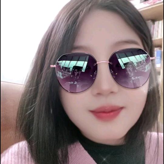 彬彬麻麻