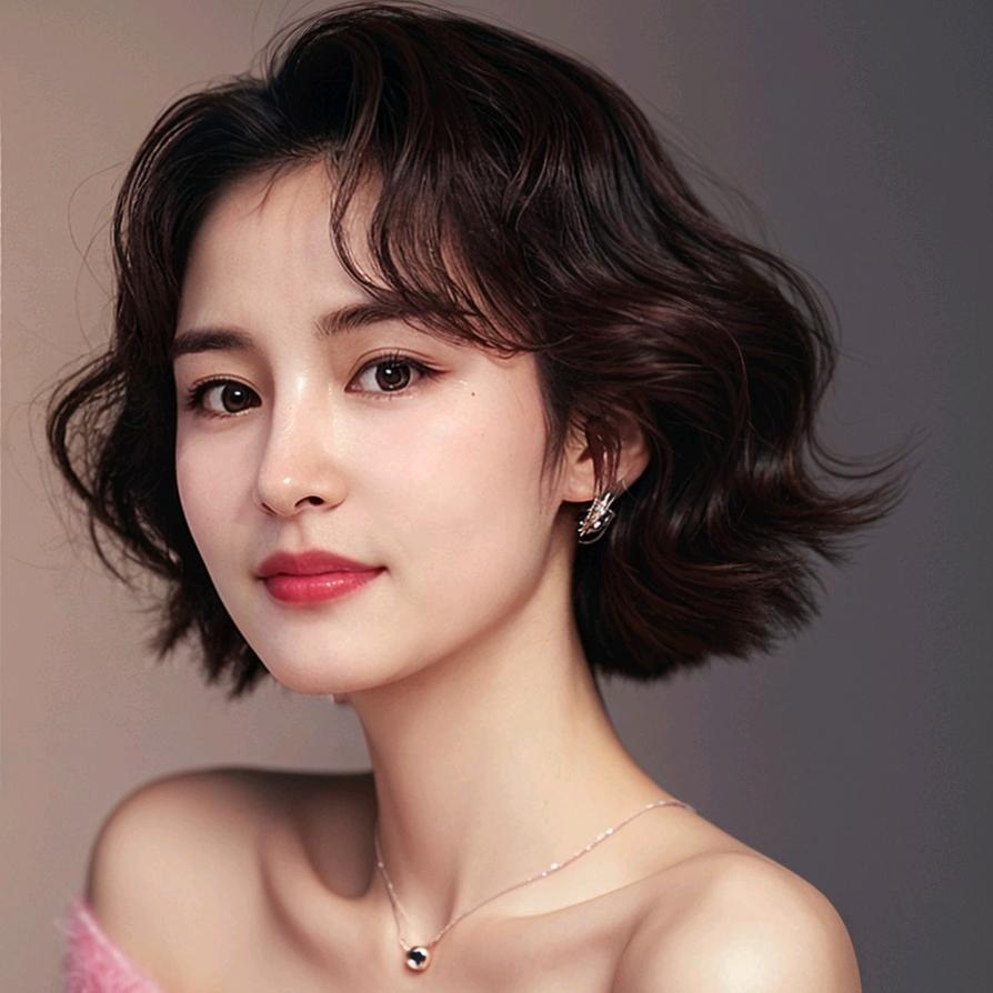 涂媄调肤堂美容瘦身