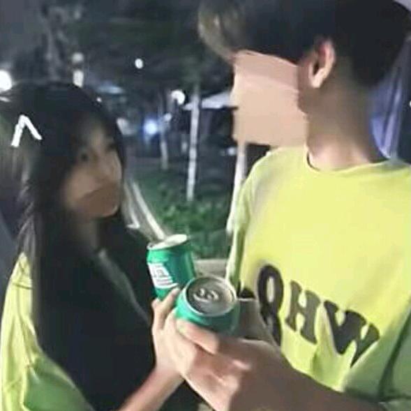 混的龙