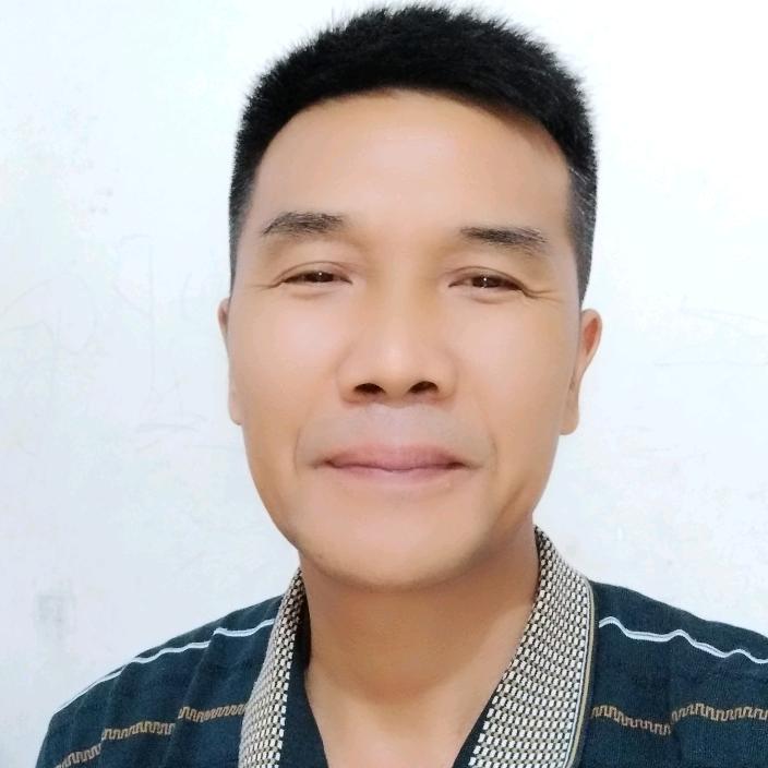 巜万》