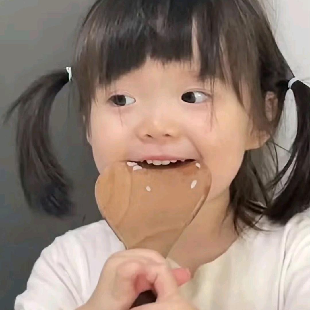 去码头整点薯条🍟