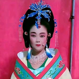 庐剧李阳云