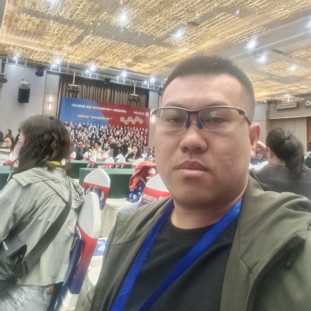 东营众杰自习场地服务中心