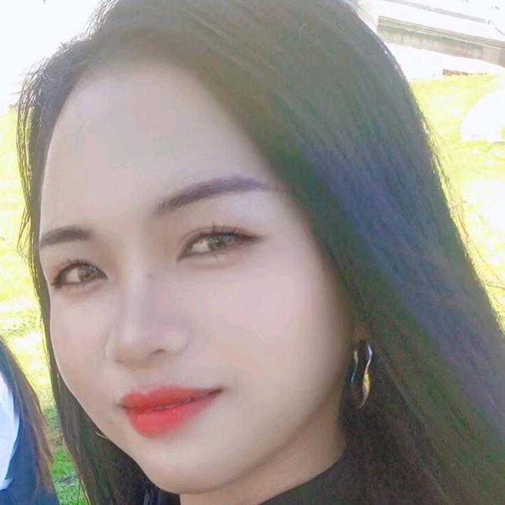 四块五的妞