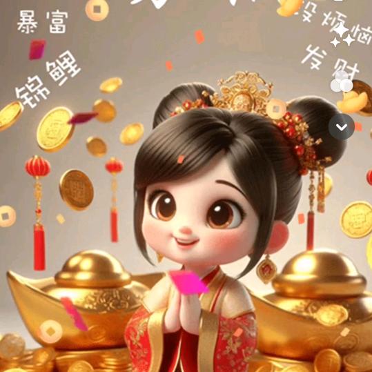 发发发。🍎啥🍎啥🍎啥