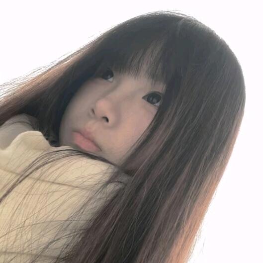 小林