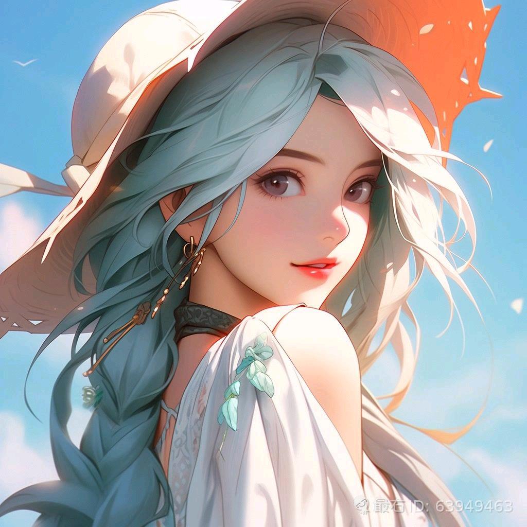 欣儿影视