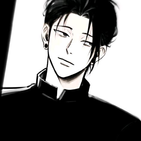 失痕（三角洲行动）