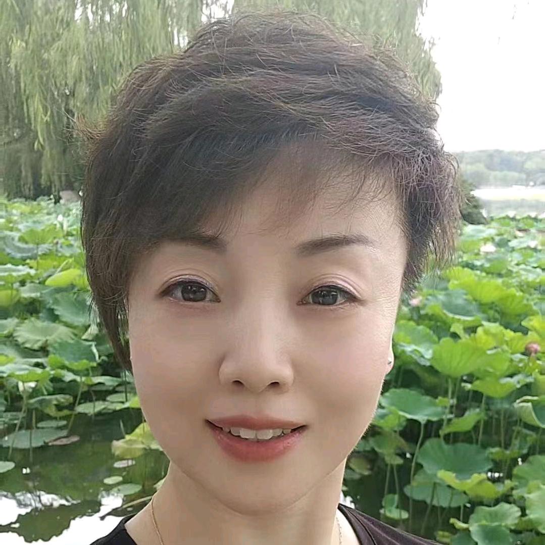 派姐