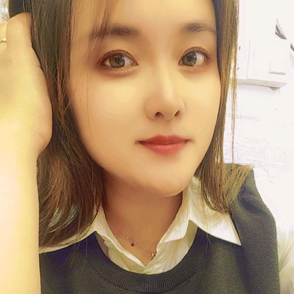 能吃苦受累，就是不能受别人的气😊