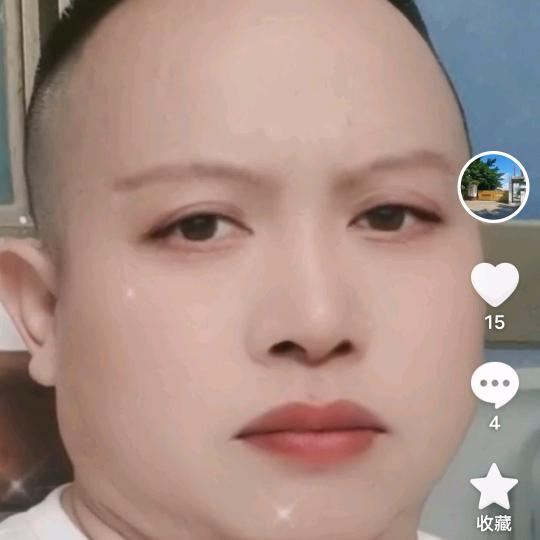 百万雄师