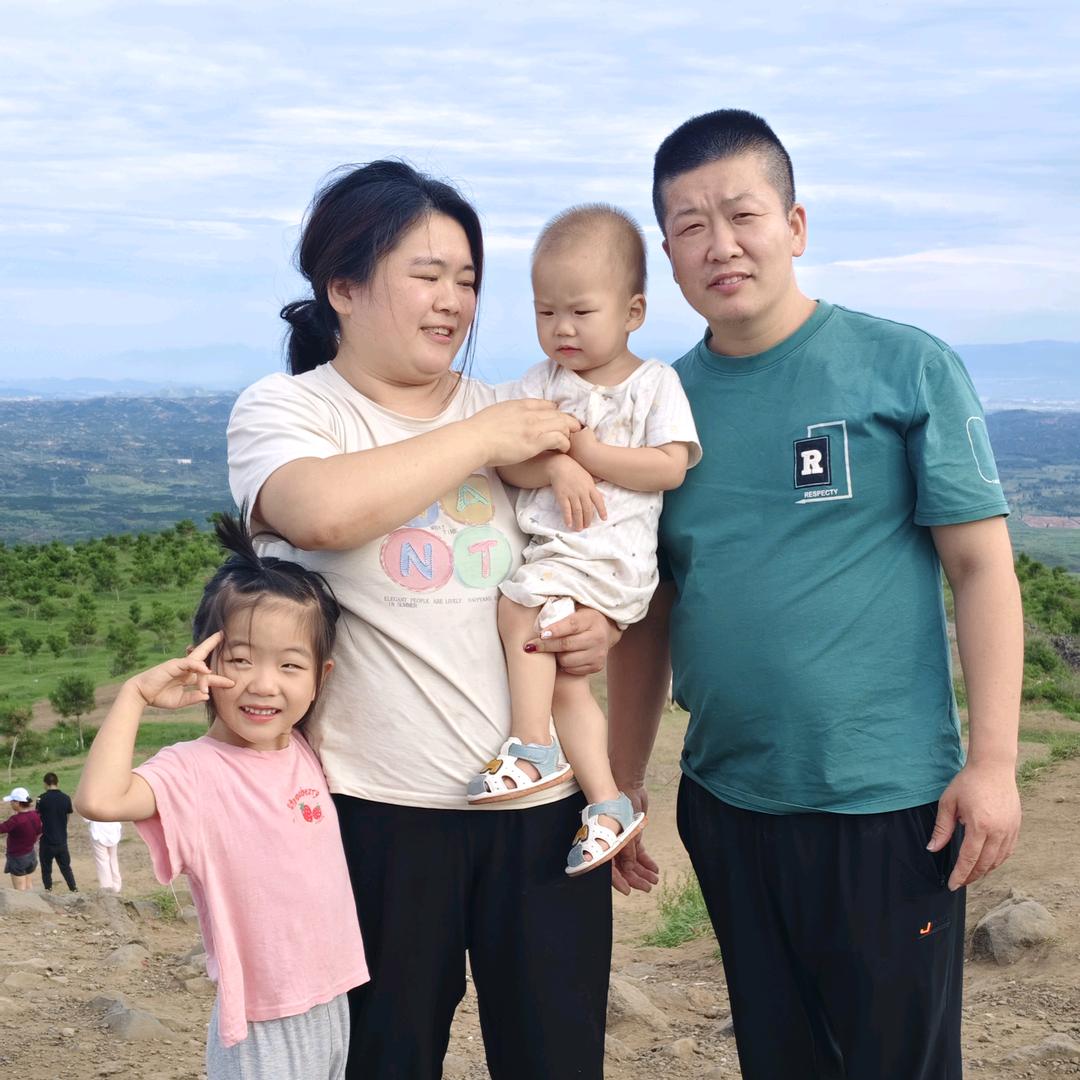 晓文志恒