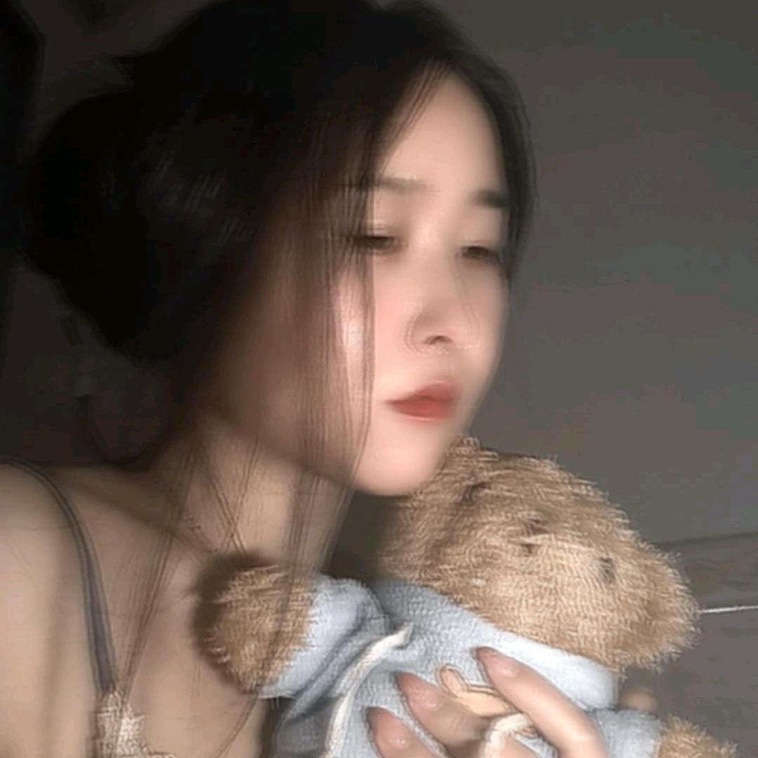 狗大壮